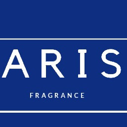 Aris Fragrance