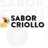 Sabor Criollo