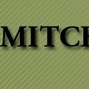 Contact Mitchell Sommers