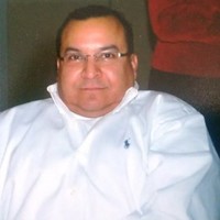 Frank Vasquez