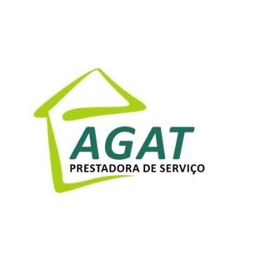 Agat Prestadora