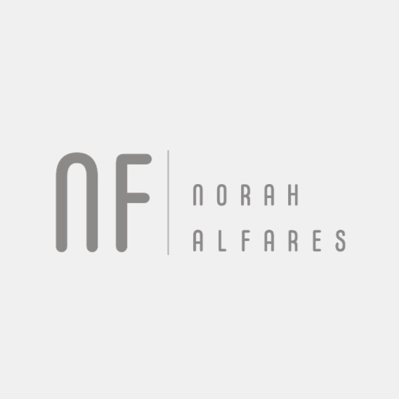 Contact Norah AlFares
