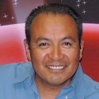 Image of Angel Aguilar