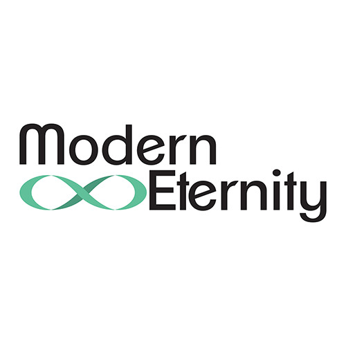 Contact Modern Eternity