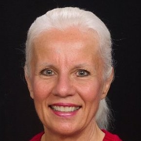 Image of Celeste Magers