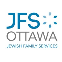 Jfs Ottawa
