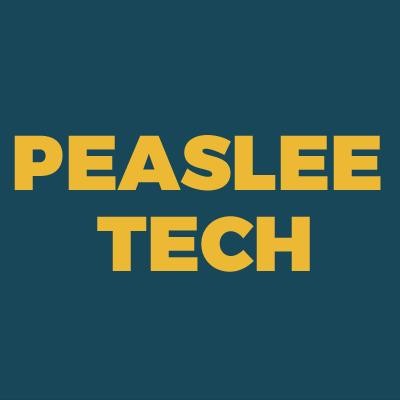 Contact Peaslee Tech