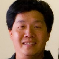 Image of Kirby Fong