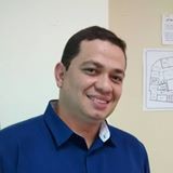 Alexandre Rodrigues Coelho