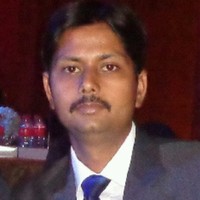 Gaurav Tiwari