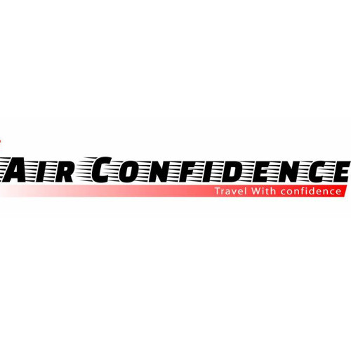 Contact Air Confidence
