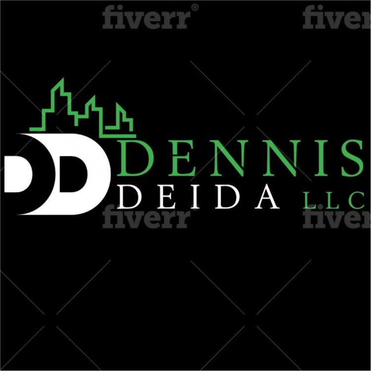 Contact Dennis Deida