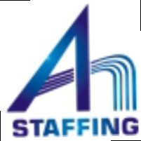 An Staffing An Staffing