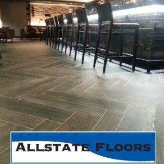 Contact Allstate Floors
