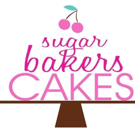 Sugarbakers Cakes Email & Phone Number