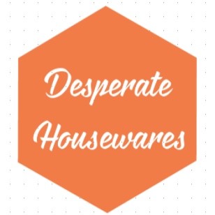 Contact Desperate Housewares