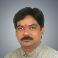 Astro Dheeraj Pandey