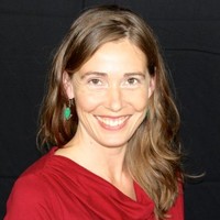 Image of Kate Markell