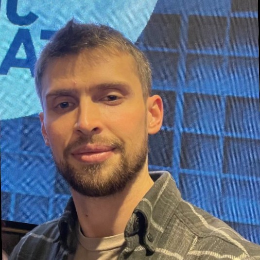 Alexandr Lisitsa
