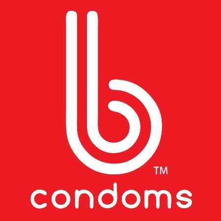 Contact B Condoms