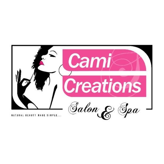 Contact Cami Gooding