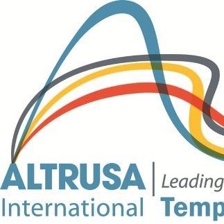 Altrusa Temple Inc