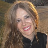 Image of Valerie Lodi