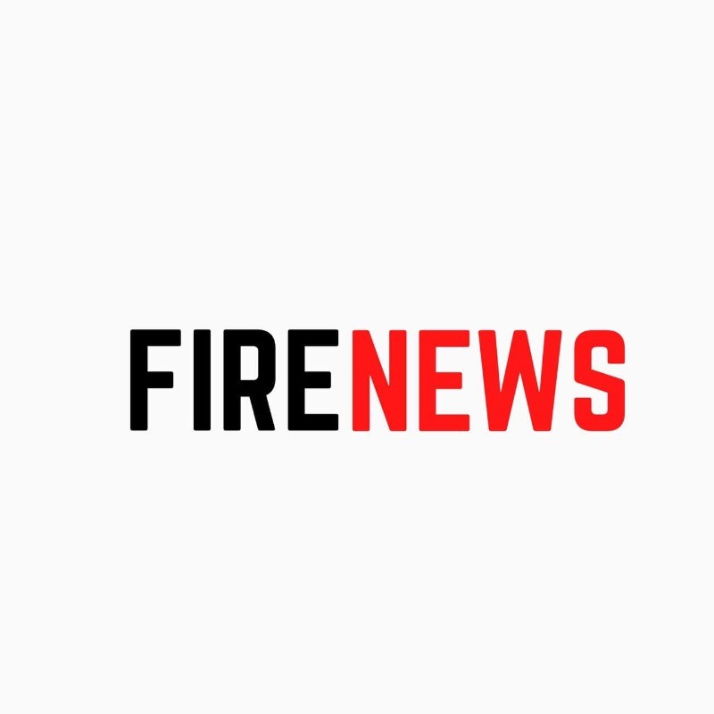 Fire News