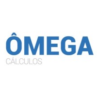 Image of Omega Calculos