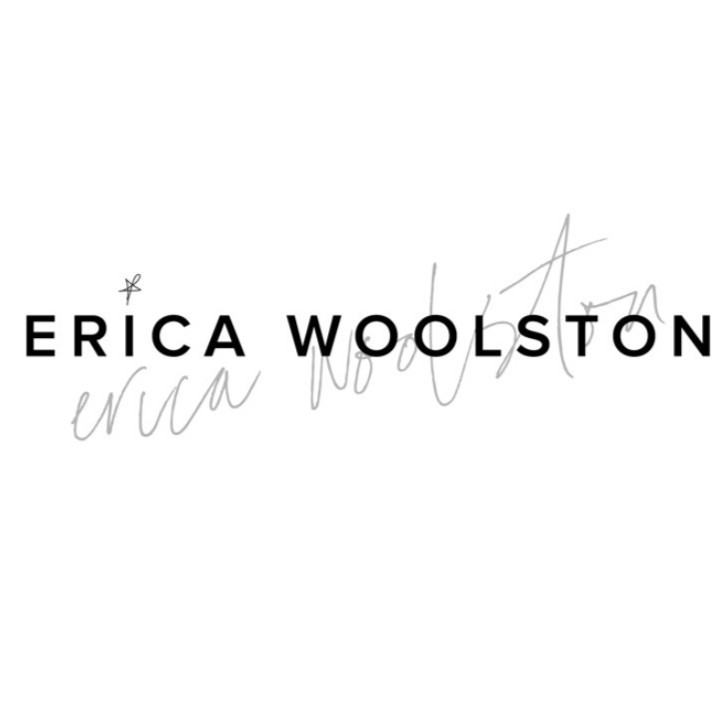 Contact Erica Woolston