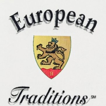 Image of European Traditions