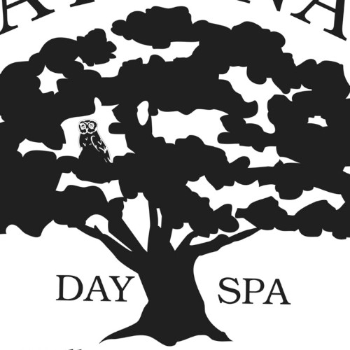 Athena Day Spa