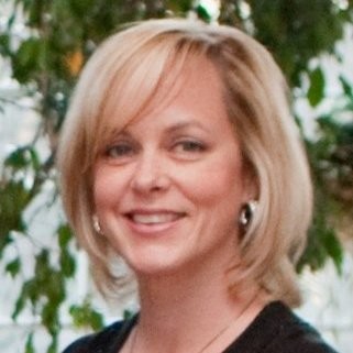 Image of Cindy Gregory