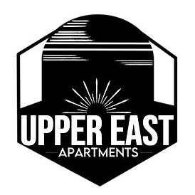 Upper East Apartments