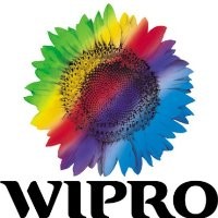 Contact Wipro Center