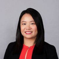 Image of Susy Wu
