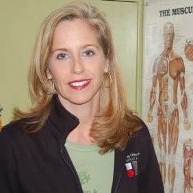 Image of Laura Mcmanis