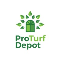 Contact Pro Depot