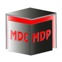Image of Mdg Group
