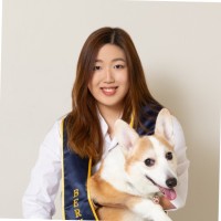 Image of Lindsay Choi