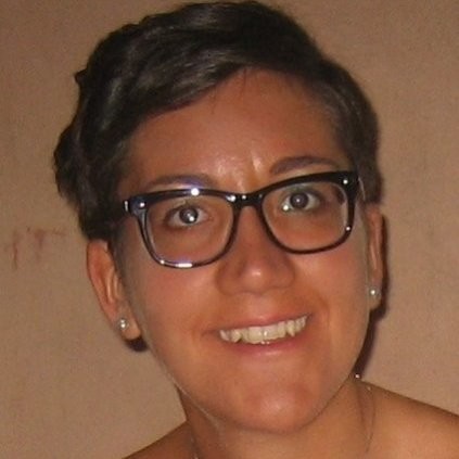 Elena Quagliardi