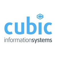 Contact Cubic Careers