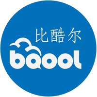 Bqool [( Bi Ku Er )]