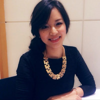 Image of Vy Truong