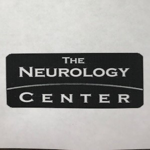 Contact Neurology Center