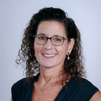 Image of Jill Nappi