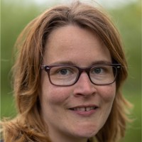 Annette Danes-noordhoek