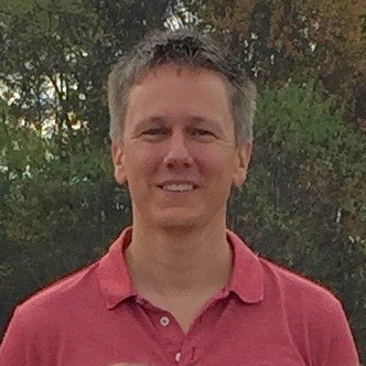 Image of Nathan Clark