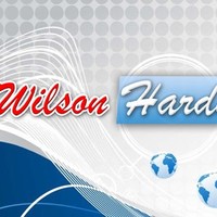 Wilson Hardware