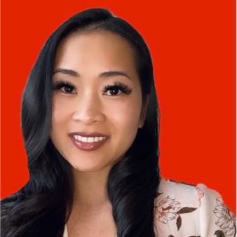 Michelle Tran Email & Phone Number
